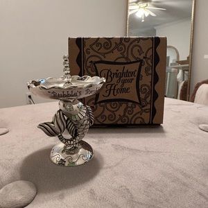 Brighton Ring Holder